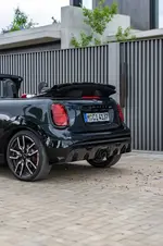 5-mini-john-cooper-works-convertible-10-2024-999px.webp