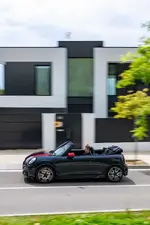 -mini-john-cooper-works-convertible-10-2024-1000px.webp