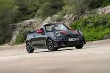 -mini-john-cooper-works-convertible-10-2024-2250px.webp