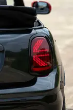 6-mini-john-cooper-works-convertible-10-2024-999px.webp