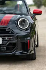 7-mini-john-cooper-works-convertible-10-2024-999px.webp