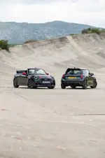 d-mini-john-cooper-works-convertible-10-2024-999px.webp