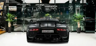 render-images?imgid=447297.webp