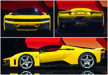 yellow.webp