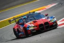 endurance-championship-6-hours-of-fuji-fuji-2249px.webp
