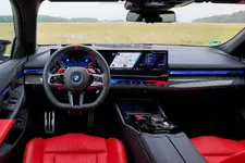 P90575731-the-all-new-bmw-m5-10-2024-2248px.webp