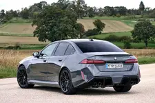 P90575809-the-all-new-bmw-m5-10-2024-2249px.webp