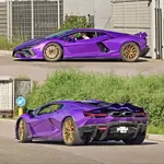 Screenshot_20241026_114614_YouTube.webp