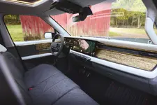 01_D3-Terra-Interior-5743.jpg