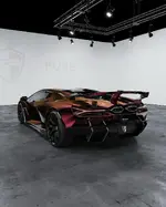 1000001210.webp