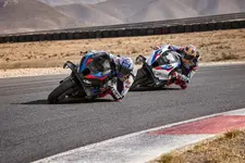 P90572470-the-new-bmw-m-1000-rr-10-2024-2248px.webp