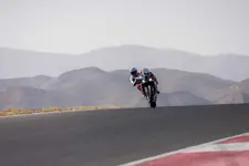 P90572483-the-new-bmw-m-1000-rr-10-2024-2248px.webp