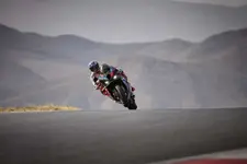 P90572484-the-new-bmw-m-1000-rr-10-2024-2248px.webp