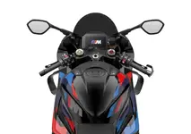 P90572594-the-new-bmw-m-1000-rr-10-2024-2121px.webp