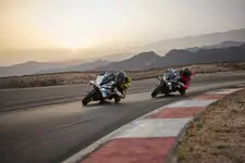 -bmw-presents-the-new-bmw-s-1000-rr-10-2024-2248px.webp