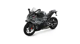 P90573614-the-new-bmw-s-1000-rr-10-2024-2666px.webp
