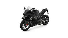 P90573615-the-new-bmw-s-1000-rr-10-2024-2666px.webp