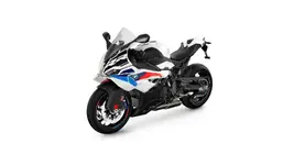 P90573616-the-new-bmw-s-1000-rr-10-2024-2666px.webp
