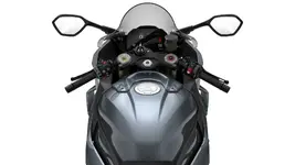 P90573617-the-new-bmw-s-1000-rr-10-2024-2666px.webp