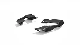 P90572617-the-new-bmw-m-1000-r-10-2024-2666px.webp