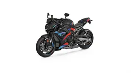 P90572618-the-new-bmw-m-1000-r-10-2024-2666px.webp