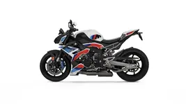 P90572634-the-new-bmw-m-1000-r-10-2024-2666px.webp