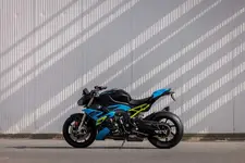 P90572562-the-new-bmw-s-1000-r-10-2024-2249px.webp