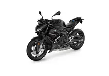 P90573628-the-new-bmw-s-1000-r-10-2024-2121px.webp