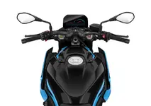 P90573632-the-new-bmw-s-1000-r-10-2024-2121px.webp