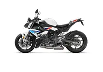 P90573633-the-new-bmw-s-1000-r-10-2024-2121px.webp