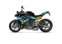 P90573635-the-new-bmw-s-1000-r-10-2024-2121px.webp