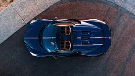 04 BUGATTI W16 Mistral Design.webp