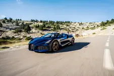05 BUGATTI W16 Mistral Design.webp