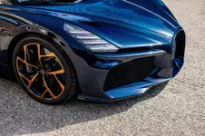 06 BUGATTI W16 Mistral Design.webp
