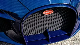 07 BUGATTI W16 Mistral Design.webp
