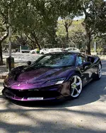 ferrari-sf90-stradale-with-the-assetto-fiorano-package-v0-1l7pve2epyka1.webp