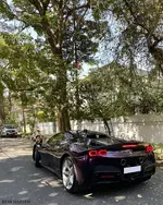 ferrari-sf90-stradale-with-the-assetto-fiorano-package-v0-76sjum4epyka1.webp