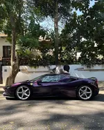 ferrari-sf90-stradale-with-the-assetto-fiorano-package-v0-sdj6nn4epyka1.webp