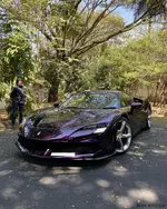 ferrari-sf90-stradale-with-the-assetto-fiorano-package-v0-di8q0n4epyka1.webp