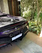 ferrari-sf90-stradale-with-the-assetto-fiorano-package-v0-ynj1wo4epyka1.webp