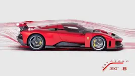 ferrari f80 aerodynamics 3.webp