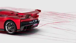 ferrari f80 aerodynamics 6.webp