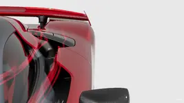 ferrari f80 aerodynamics 11.webp