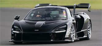 comp_senna.webp