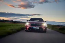 90576200-the-all-new-bmw-m5-touring-10-2024-2250px.webp