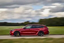 90576207-the-all-new-bmw-m5-touring-10-2024-2250px.webp