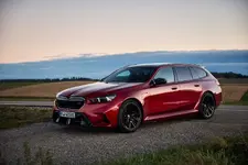 90576215-the-all-new-bmw-m5-touring-10-2024-2250px.webp