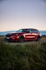 P90576216-the-all-new-bmw-m5-touring-10-2024-999px.webp