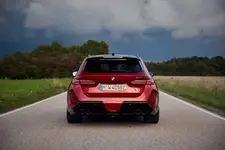 90576228-the-all-new-bmw-m5-touring-10-2024-2249px.webp