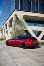 P90576232-the-all-new-bmw-m5-touring-10-2024-999px.webp
